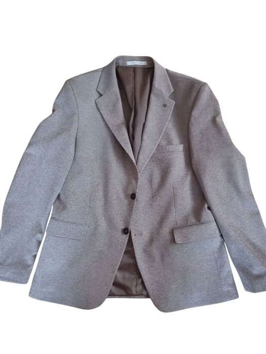 Marynarka męska nowa