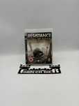 Resistance Fall of Man Ps3 Gwarancja