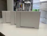 Apple Macbook Air 13 M4 16/256GB SKY BLUE FASON Rzgowska 12