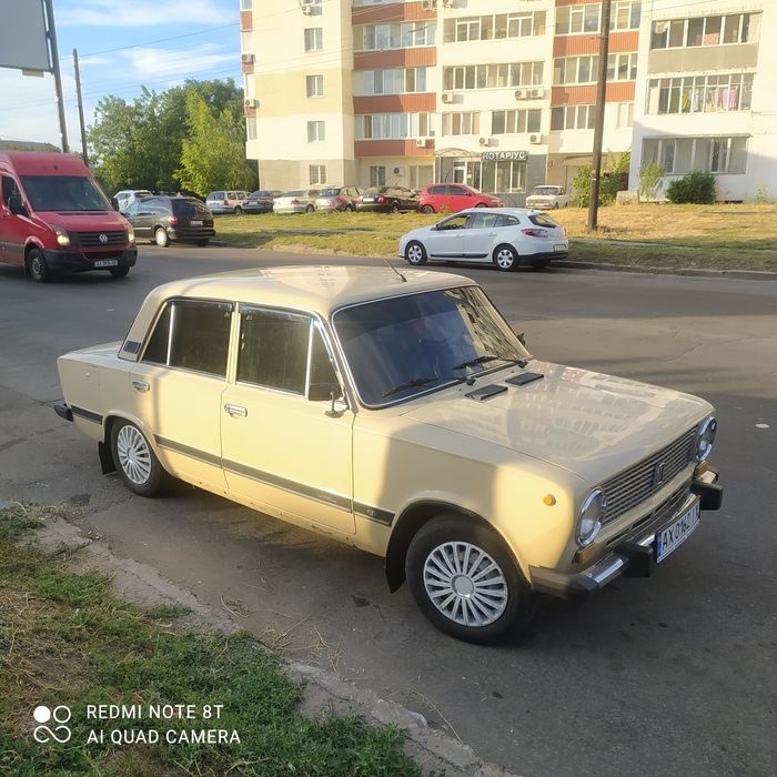 Продам ваз в хорошем состоянии ***МАШИНА ЭКСПОРТ ВАРИАНТ***