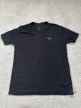Koszulka Calvin klein jeans