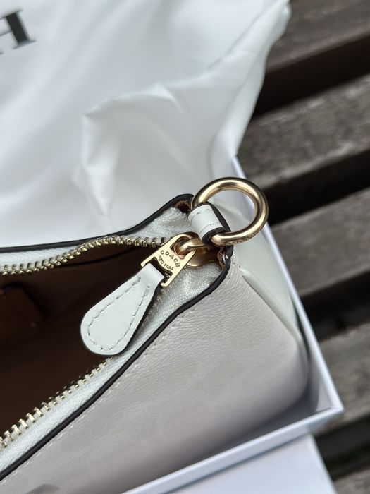 Сумка Coach Teri жіноча / сумка коач тері женская