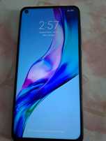 Xiaomi Redmi Note 9 Desbloqueado 4GB - 64GB