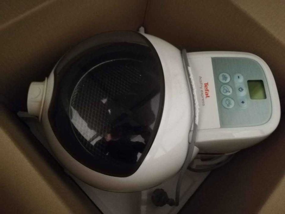 Tefal Actifry Express
