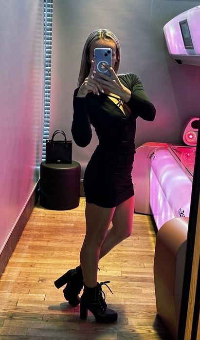 Masaż relaksacyjny klasyczny peeling profesjonalnie