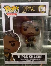 Funko Pop! Tupac Shakur