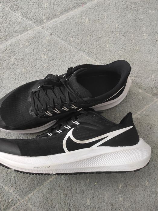 Buty Nike roz 39