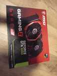Karta Graficzna Msi gtx 1050 2gb