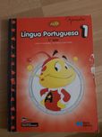 Kit Português 1° ano PORTO EDITORA
