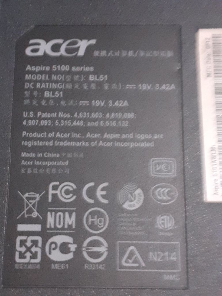 acer.Aspire5100..