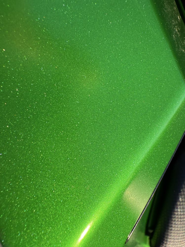 Продам мотоцикл Kawasaki Z300 2016г.