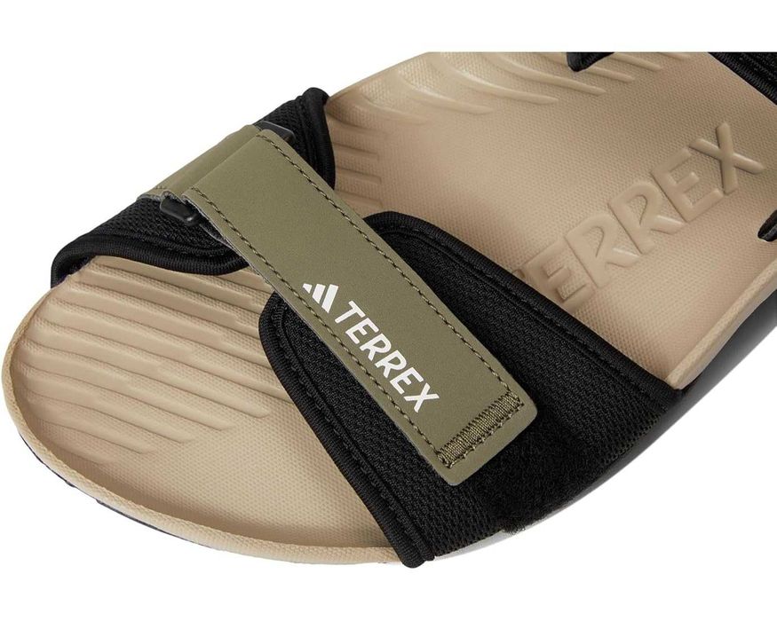 Terrex Hydroterra Sandals сандалі адідас