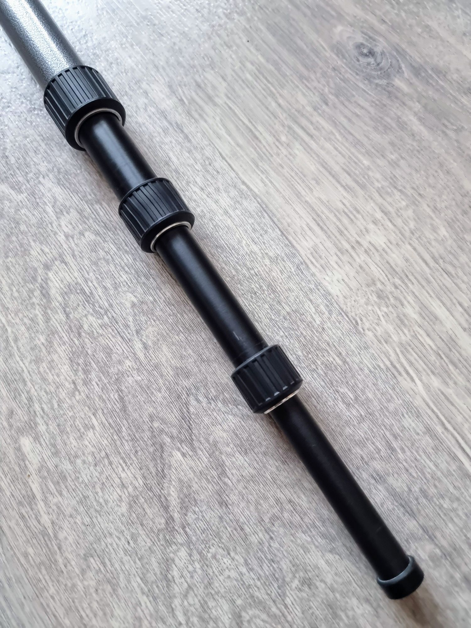 MonoPod Benro 48 - 155cm