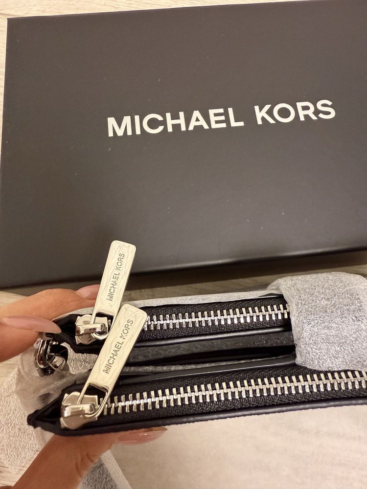 Портмоне Michael Kors. Оригінал