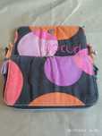 Carteira mulher Ripcurl