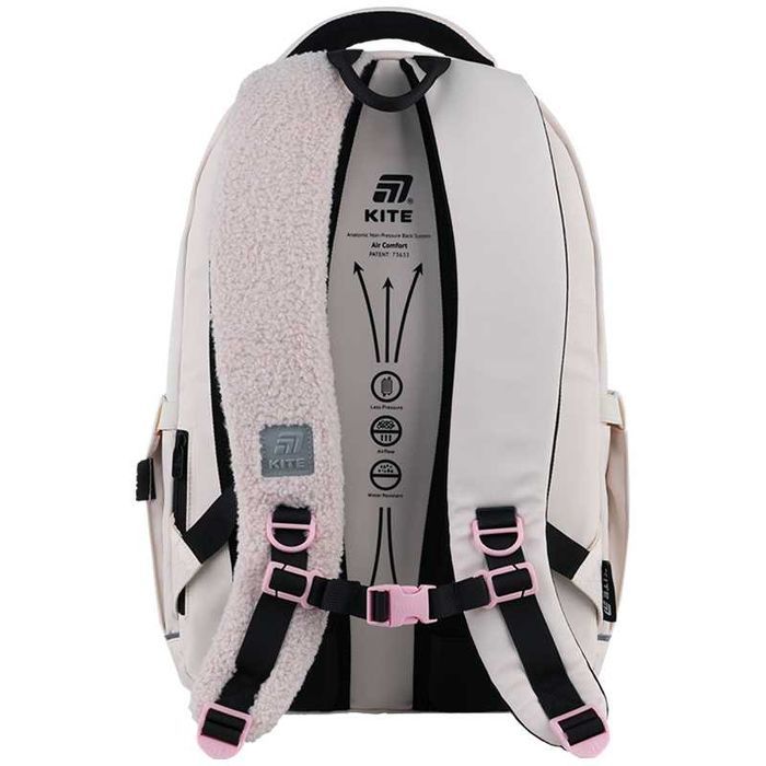Рюкзак шкільний Kite K25-2597L-2