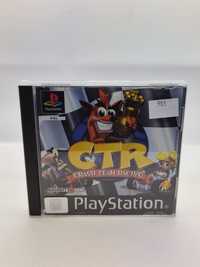 Crash Team Racing  Ps1 nr 0988