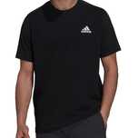 Koszulka adidas Z.N.E     H39846