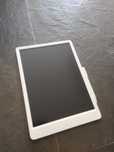Tablet Mi LCD writing 13.5''
