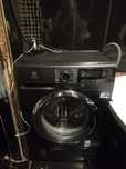 Electrolux szara komputer 40,,