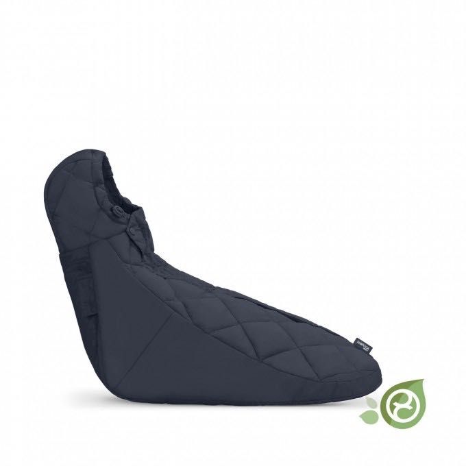 Конверт Cybex Snogga Mini 2