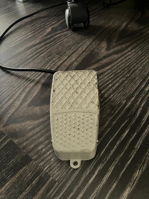 GSD Dioder laser (Hair remoção) system