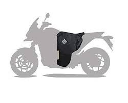 Cobre pernas NOVO - Gaucho TUCANO URBANO R119 P/moto trail 125a1200cc