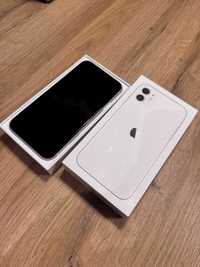 IPhone 11 64 GB nowy biały