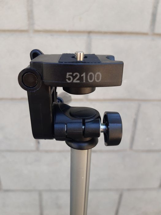 Штатив для фото и видео.