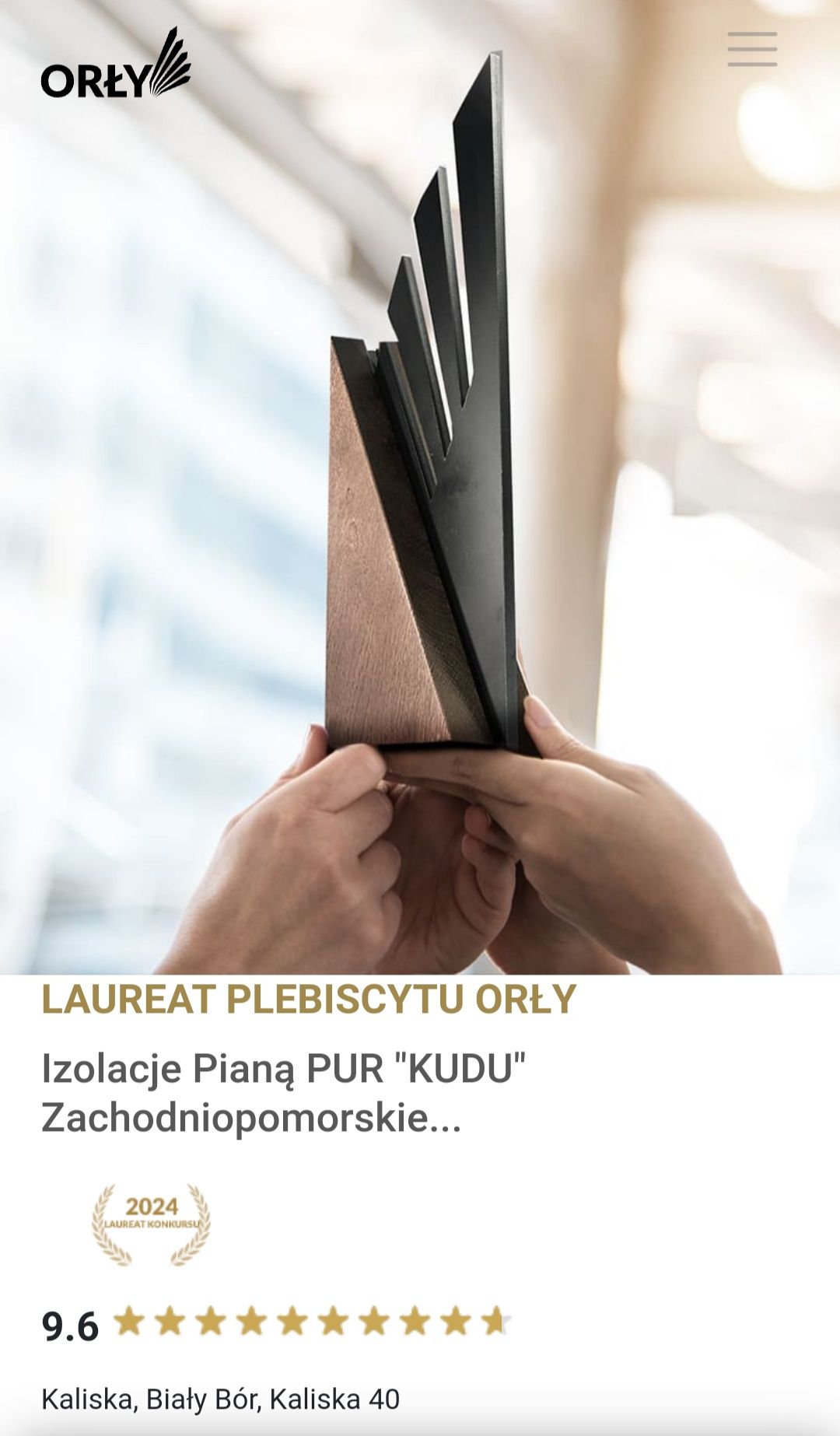 Ocieplenie pianą PUR Koszalin, ocieplenie domu, docieplenia, Białogard