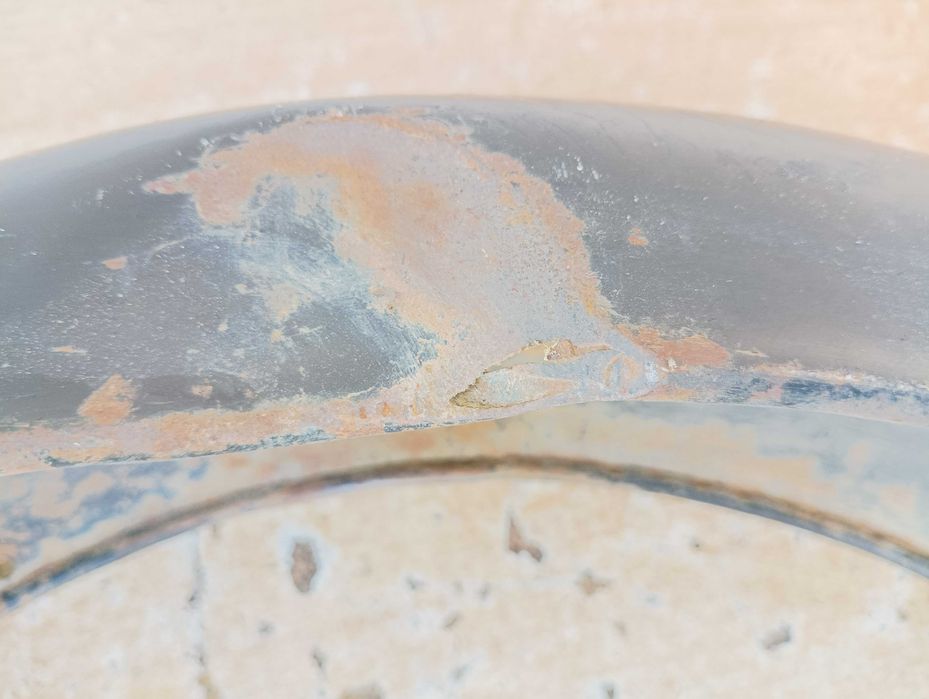 WSK - błotnik przód - (7)