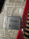Procesor Ryzen 5 1500X 3.5GHz 4/8