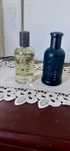 Perfumes Hugo boss homem