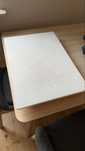 Sonos obraz glosnik ikea