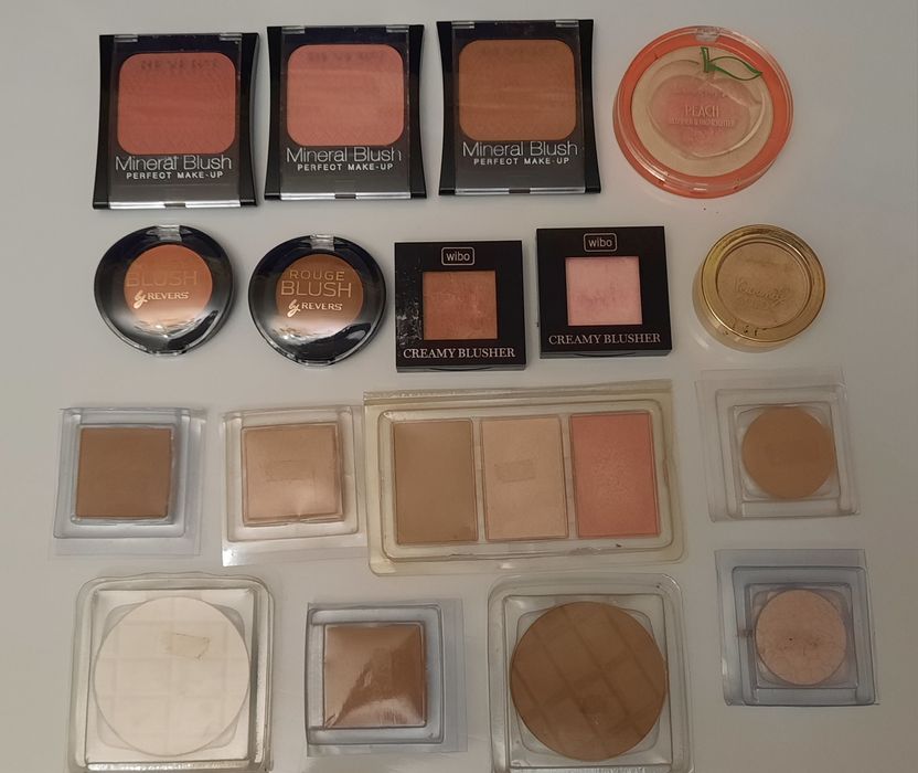 Краска для рисования