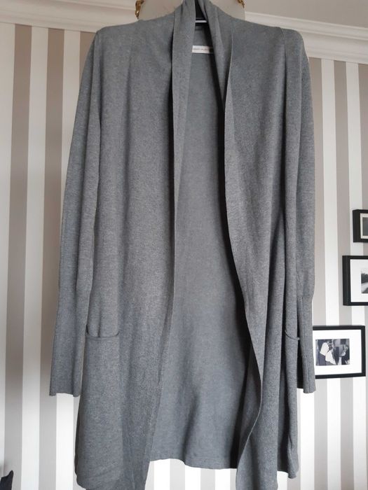 Kardigan / Blezer Jackpot/ Cottonfield, XS