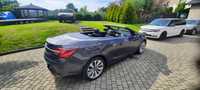 Opel Cscada cabrio 1,4 benzyna 105 tys km