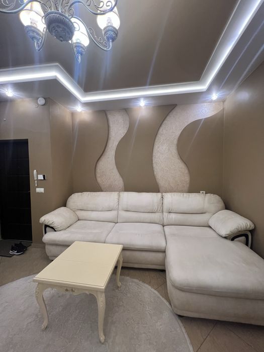 Оренда квартири поруч Центр/ Набережна