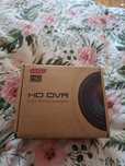 Wideorejestrator samochodowy Baideluo HD DVR 1080P | NOWY