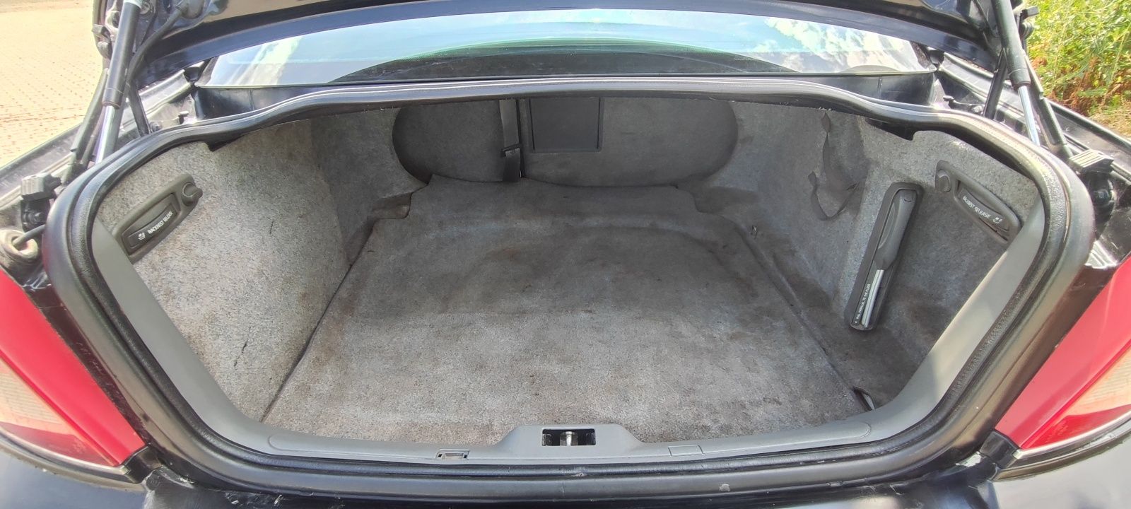 Продам Volvo s80