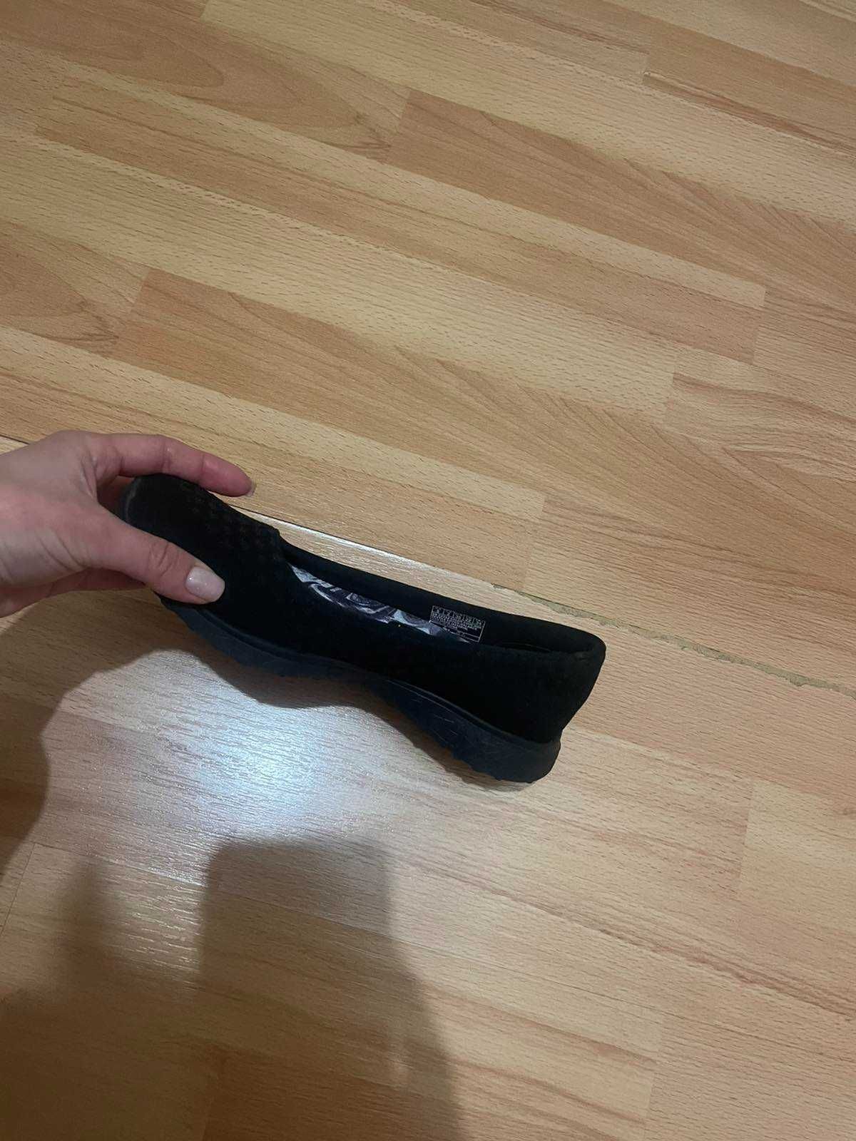 Жіночі сліпони Skechers