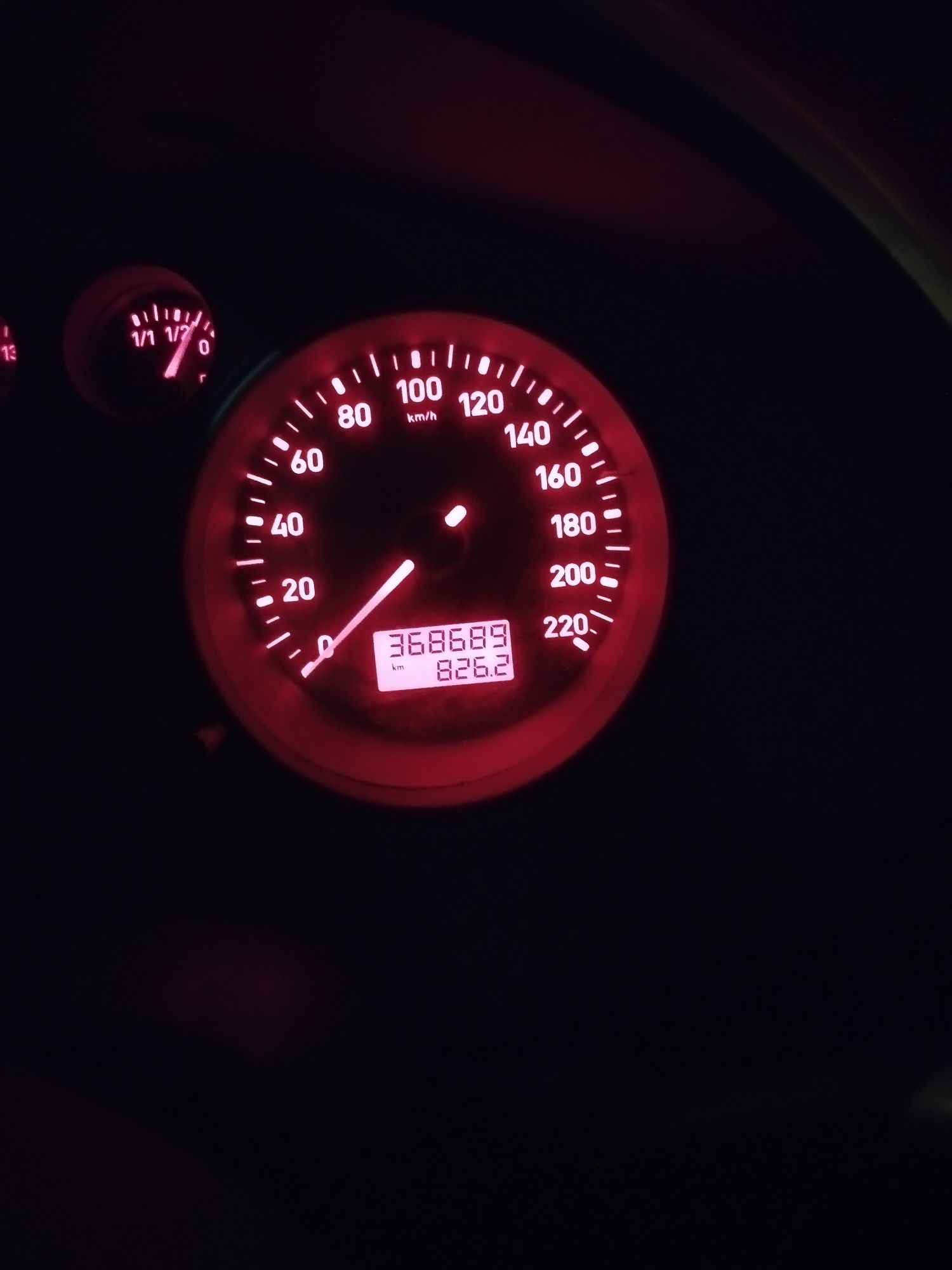 SEAT Ibiza 6l 1.4 diesel 2006