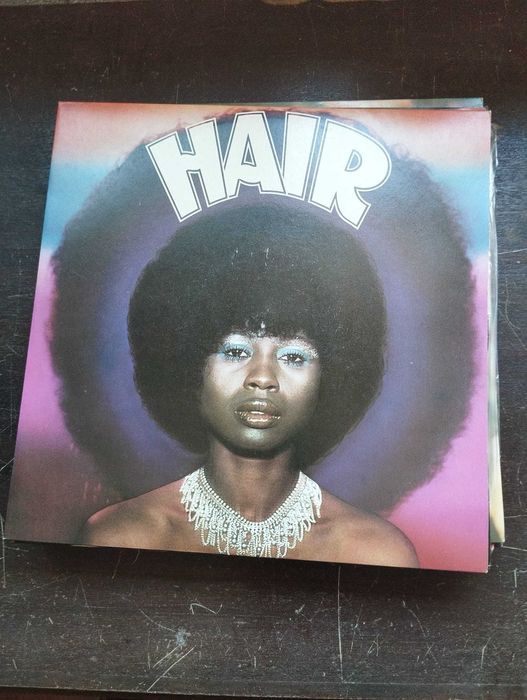 Discos Vinil (diversos)