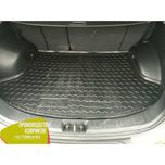 Коврики в Багажник KIA -RIO/Sorento/Sportage/Ceed/Niro/Soul/Carens/КИА