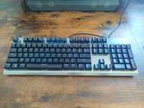Teclado Moto speed CK108