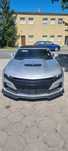 Chevrolet Camaro 6.2 SS