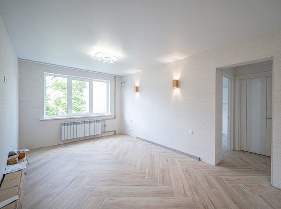 Продаж 3-к квартири на Оболоні. Без комісії. Власник