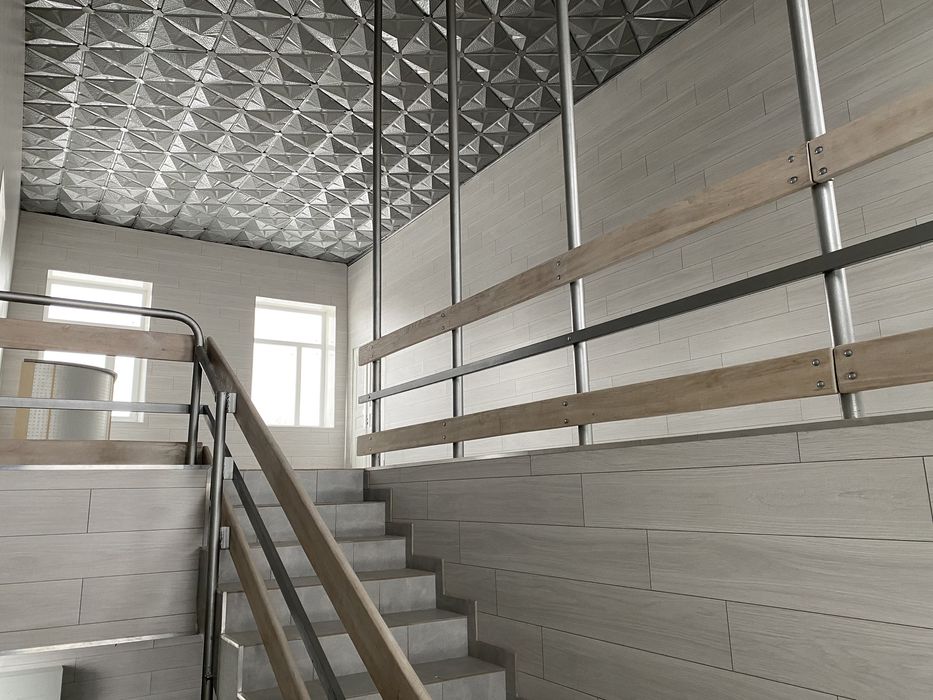 Аренда помещения 250 кв.м