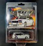 BMW 318i Touring hot wheels Elite 64