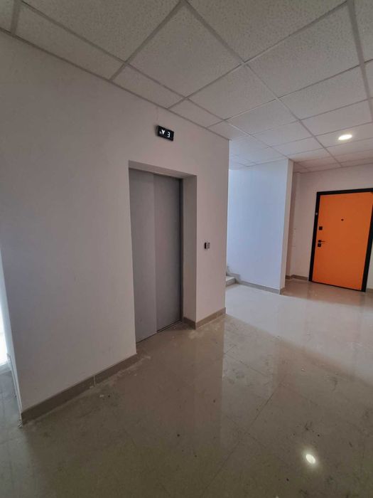 Супер Предложение! Смарт Квартира на Бочарова